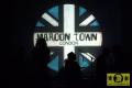 Maroon Town (UK) 2. Freedom Sounds Festival - Gebaeude 9, Koeln 03. Mai 2014 (28).JPG